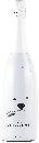 エノテカ　シロクマ　ブリュット　スパークリング　白　750ml